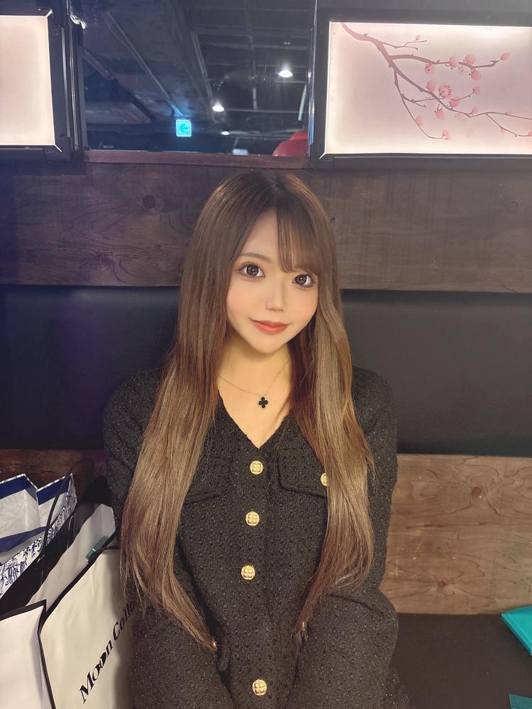 #金曜日サンクス❣️