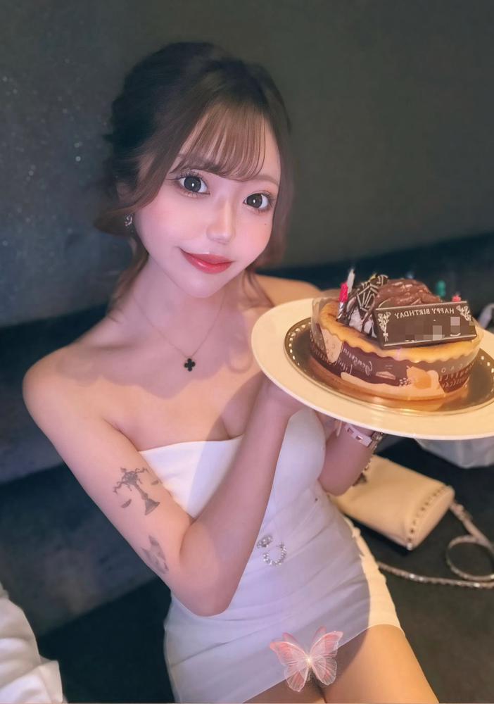 #感謝永遠♾️♡