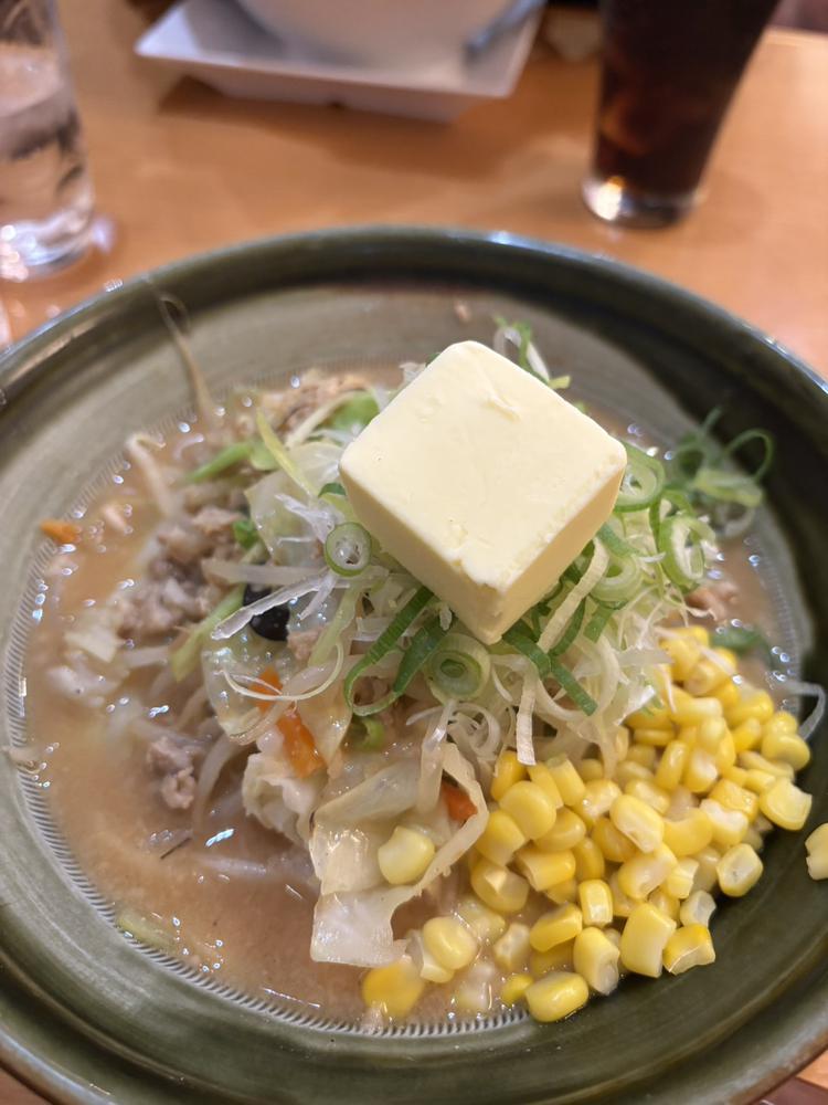 #食べた🥹