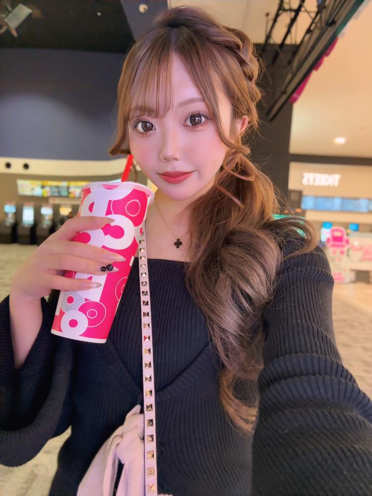 #二日目しゅ🤍✨