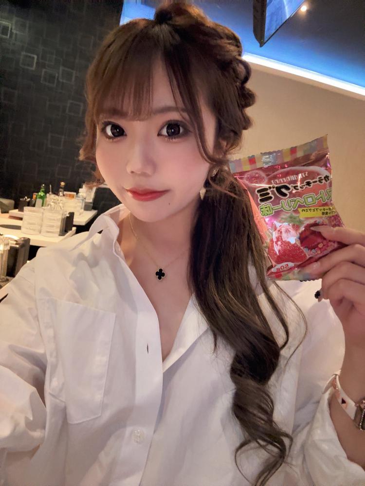 #暇（；゜０゜）