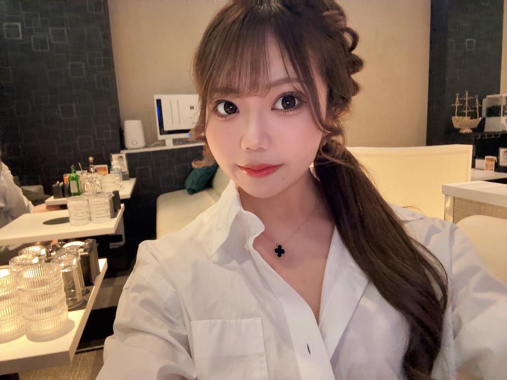 #3日目しゅ💜✨