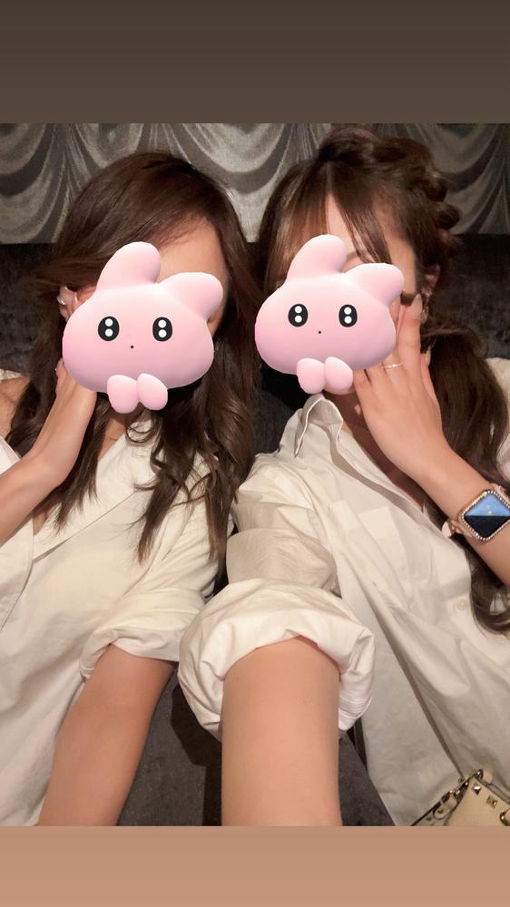 #ご飯食べてから🪄