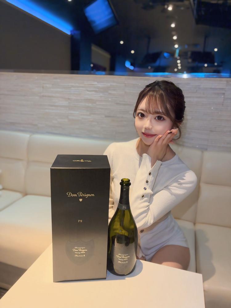 #念願の...🩶🩶✨