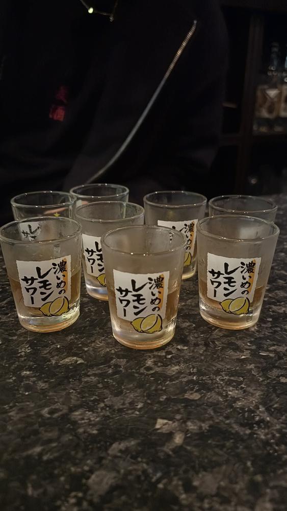 #明日お休みです🍀