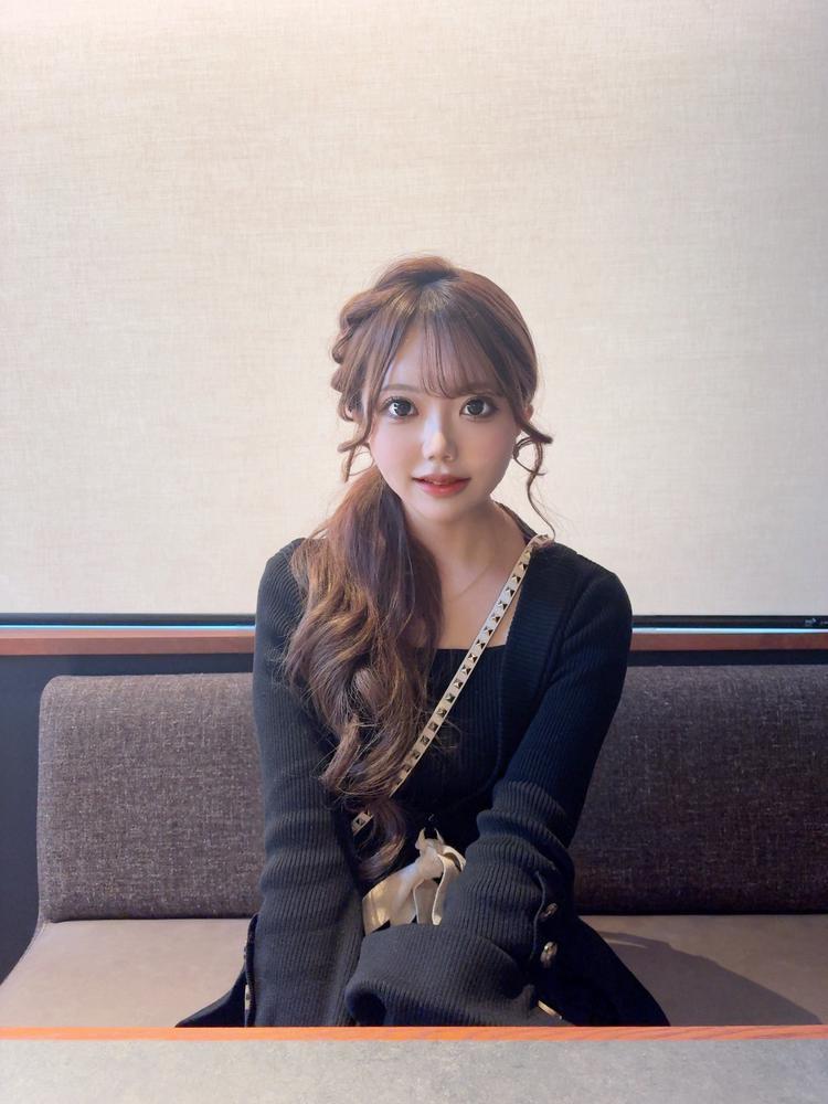 #韓国の準備🥯