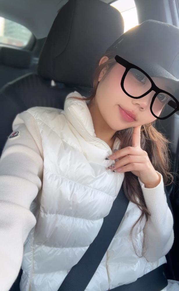 #雨だけどしゅ🎀