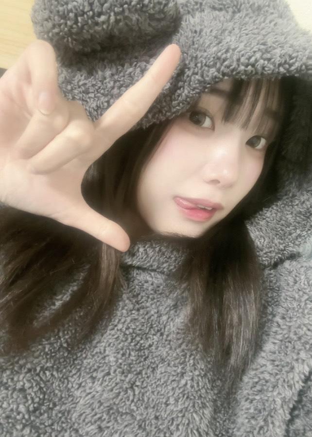 お疲れ様でした〜！！