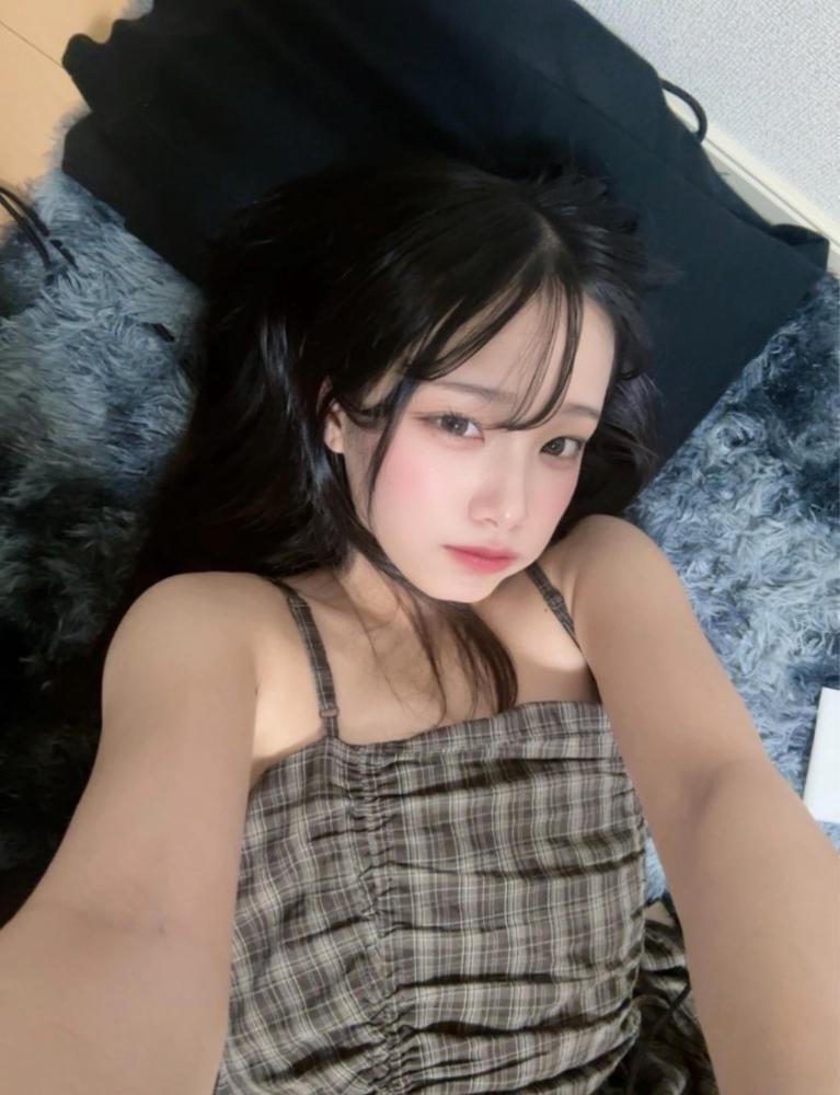 なんか体調悪い