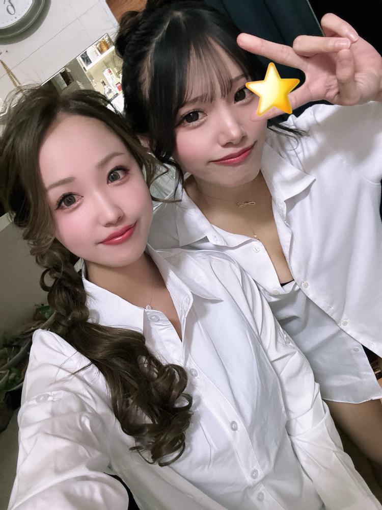 イベント最終日(*•̀ㅂ•́)و✧