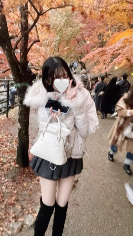 こんばんわ(*ˊᗜˋ*)ﾉ りかです°・*:.。.☆                 昨日はありがとうございましたm(_ _)m              楽しく飲めて幸せ(  ´˘`  )