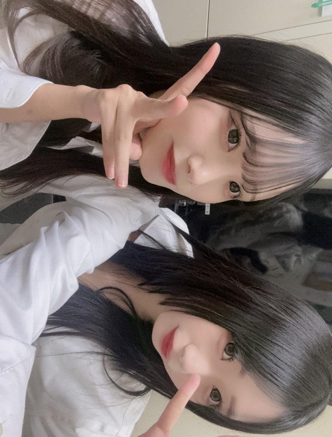 本日ありがとうございました