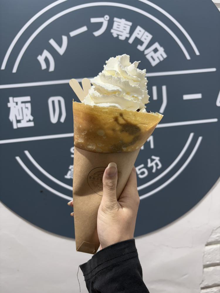 カロリー🎀🍭︎💕︎