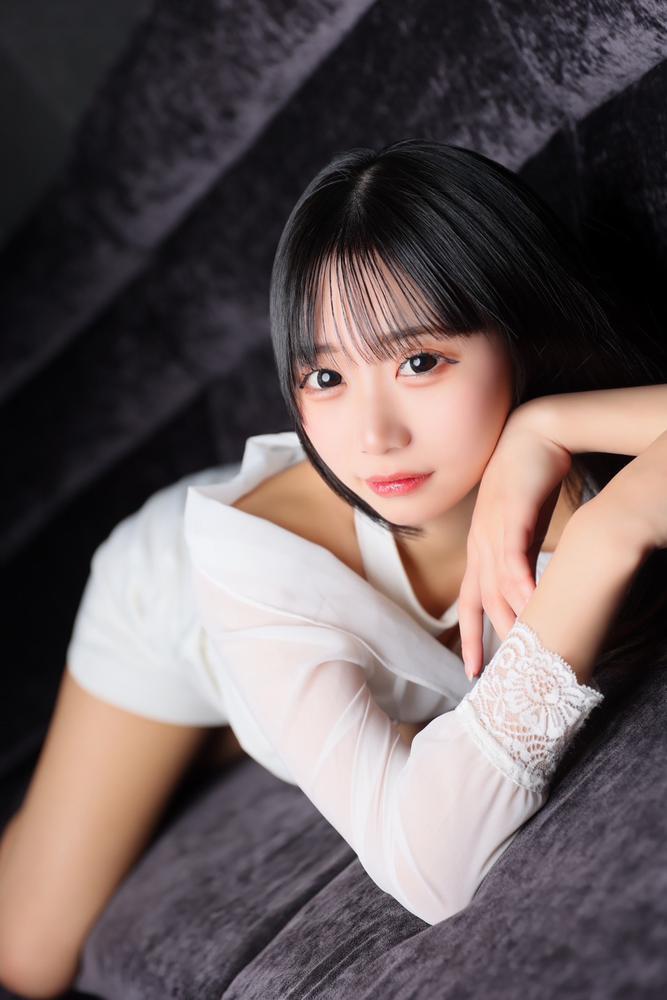 レイナです！ 定休日です！ 明日からお願いします🙇‍♀️