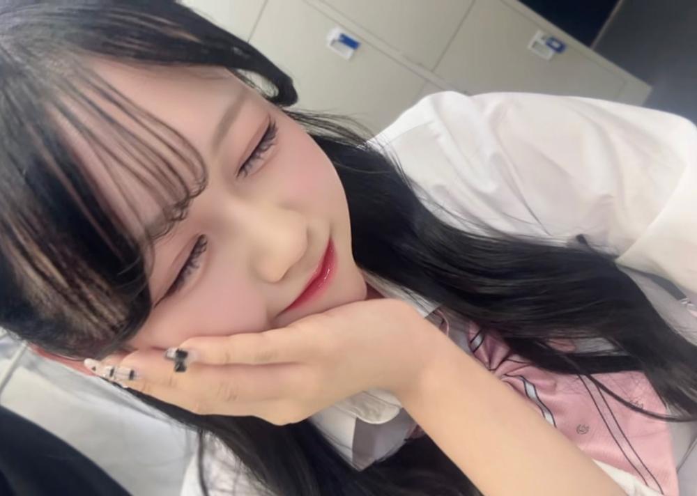 しゅっきん❣️