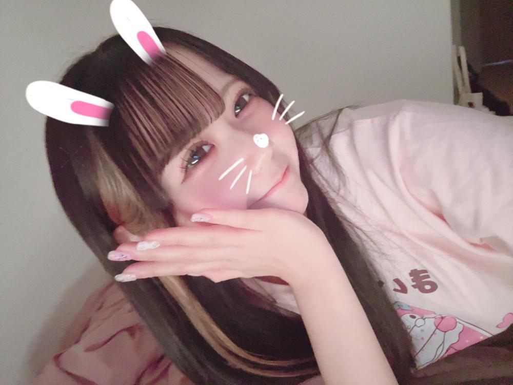 にねんまえ(*^^*)