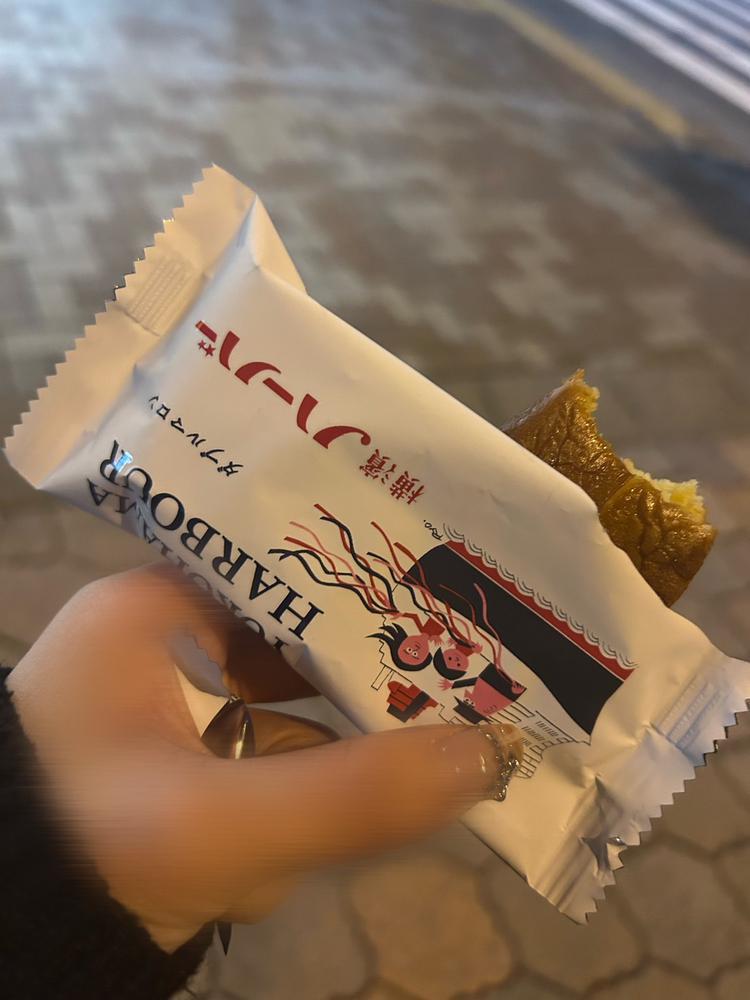 🕊 𓏸︎︎︎︎𓈒𓂃⸒⸒( ง*ˊ︶ˋ*)ว⸒⸒𓂃𓈒𓏸︎︎︎︎ 🕊