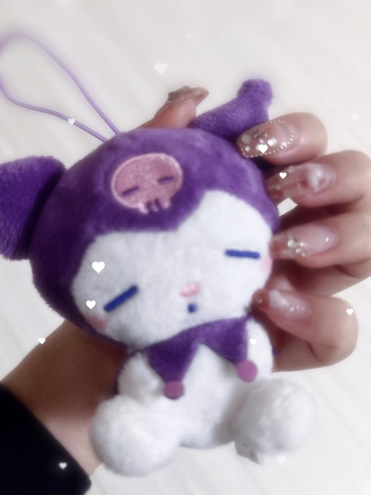 _( ˙꒳​˙ _ )ﾁｮｺﾝ♡