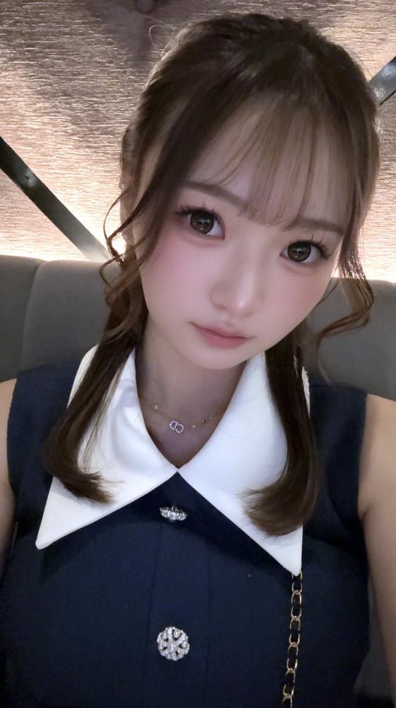 久しぶりのしゅ！！