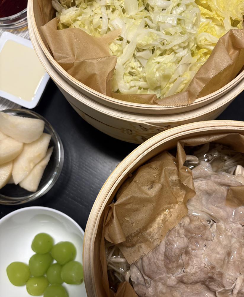 ダイエット飯🍚