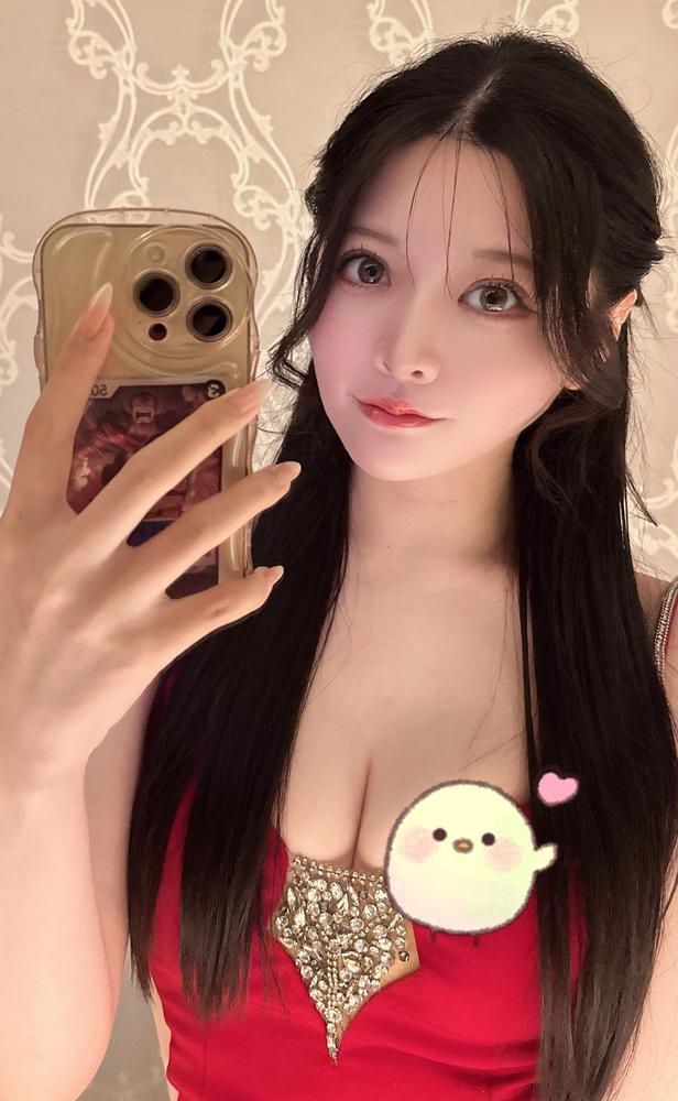 香水難民🪄︎︎◝✩