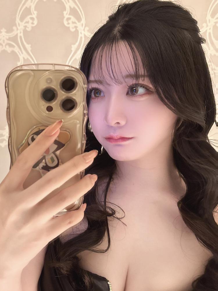 お休みの過ごし方🫖𓂃 𓈒𓏸