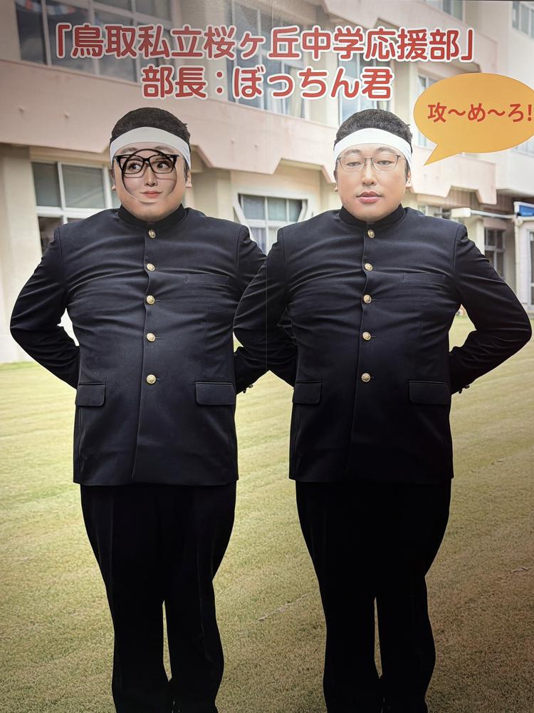 iPhone17Proにレベルアップ⤴️