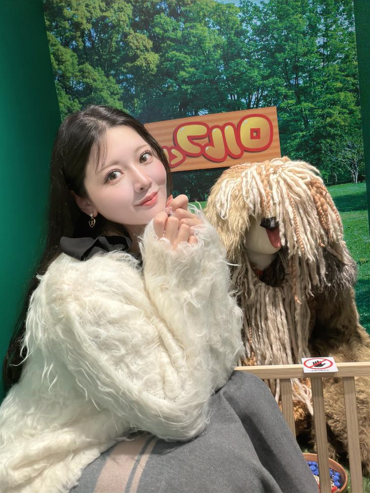 ネトフリ三昧の2日間🤤