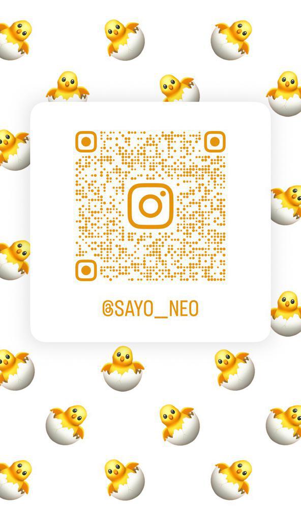 フォローしてね！！