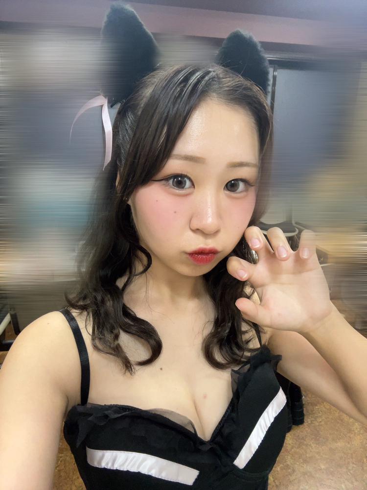 ハロウィンイベント🎃終