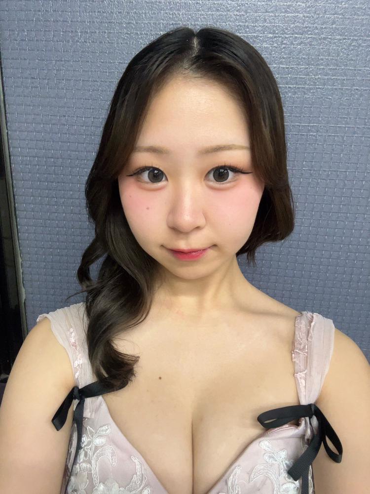 三連休最終日！