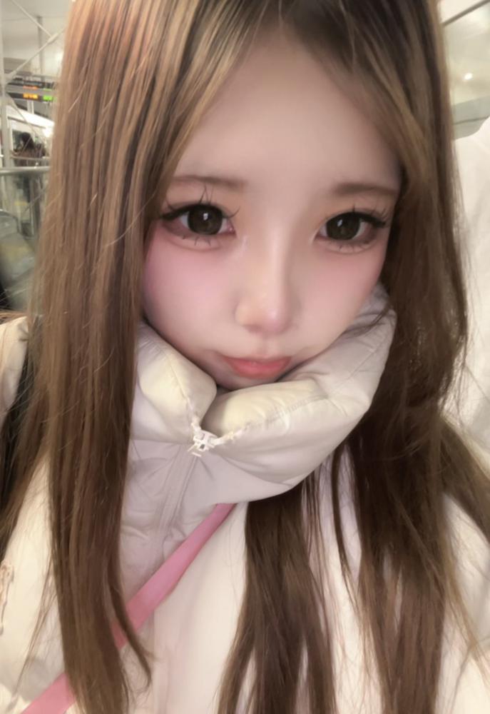 華金しゅ！✨️