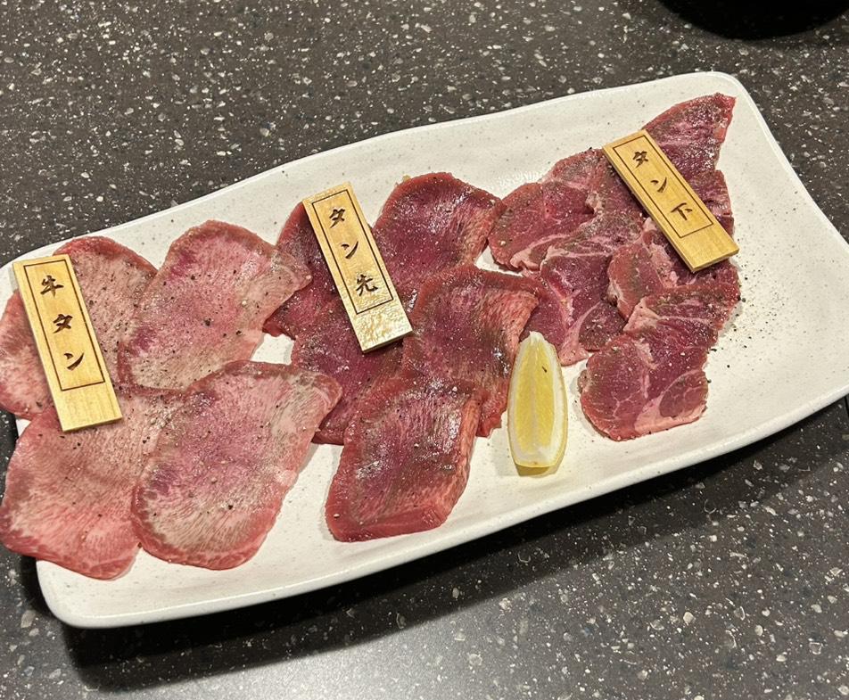 お休みです🙇🏻‍♀️