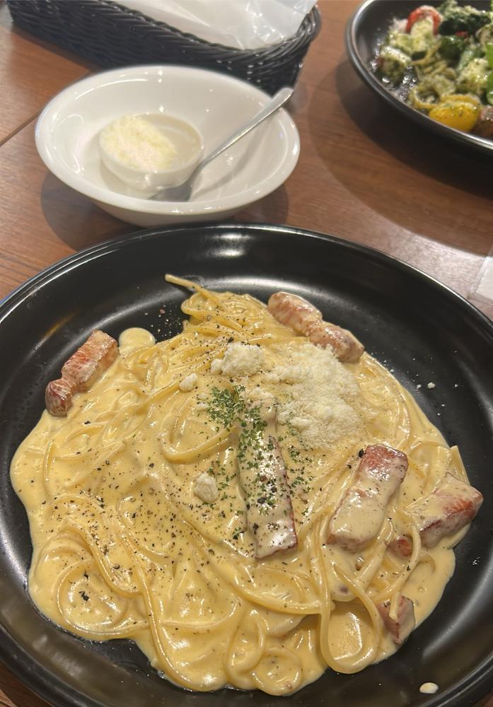 本日出勤❣️みそらです❣️