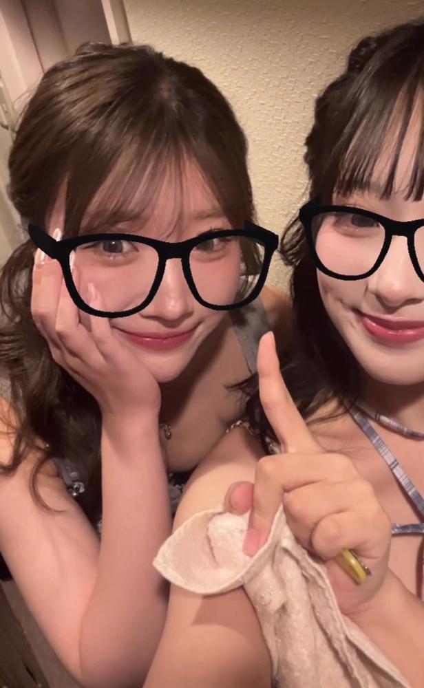 本日19時半から出勤です！