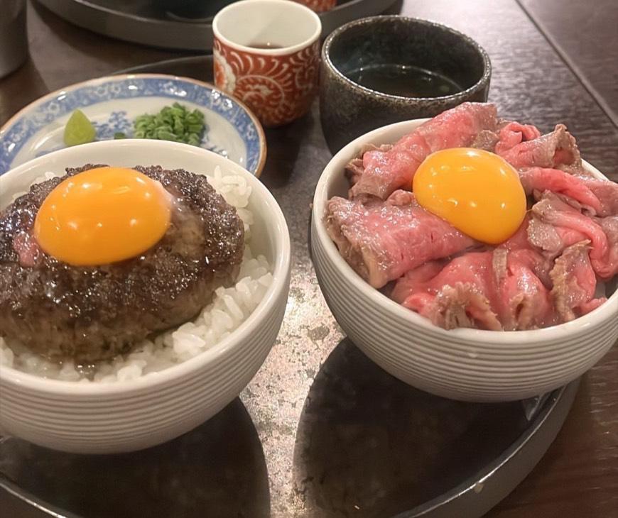 甘いものが食べられない⁉️😣