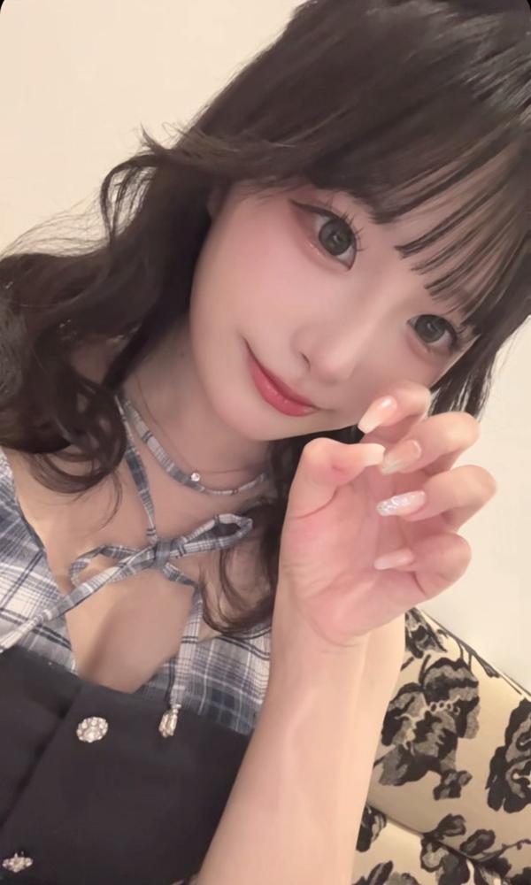 18:00から！出勤しました💗