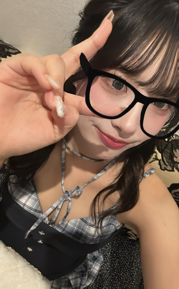 11/14❣️出勤❣️