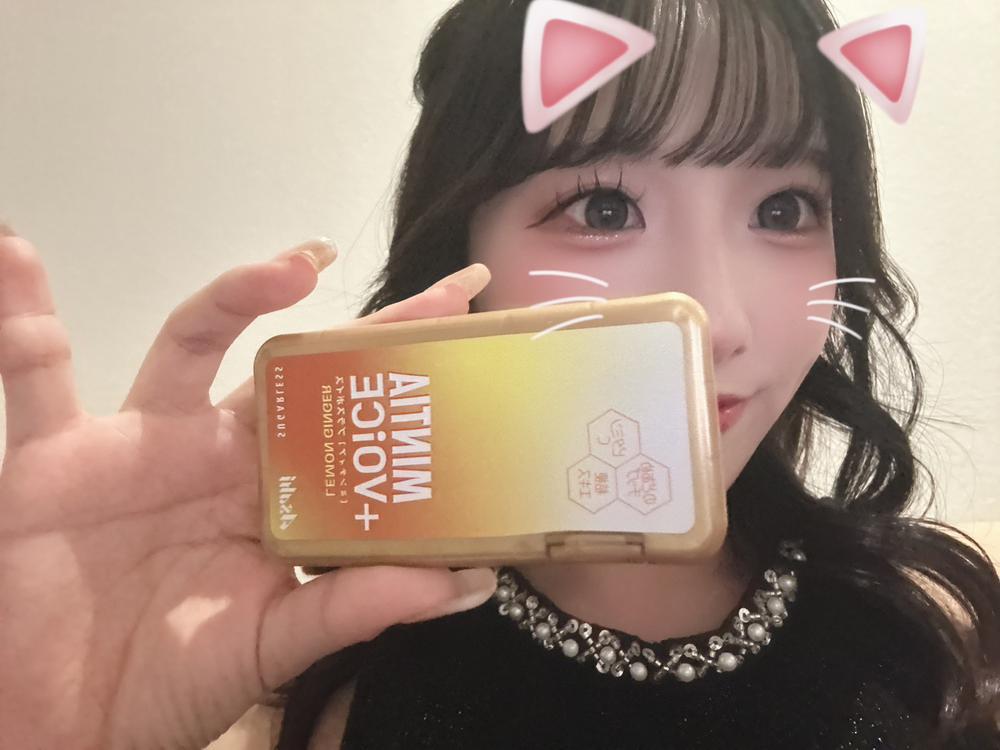 11/15❣️出勤です❣️