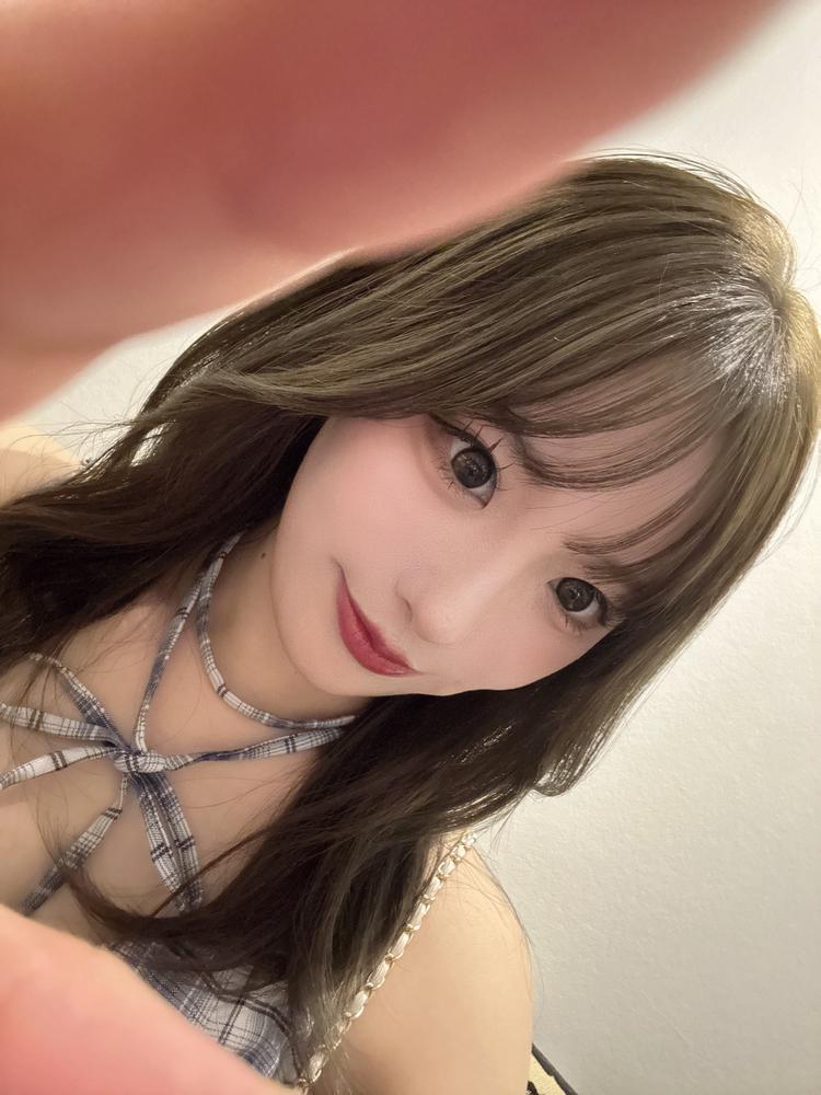 出勤しました！