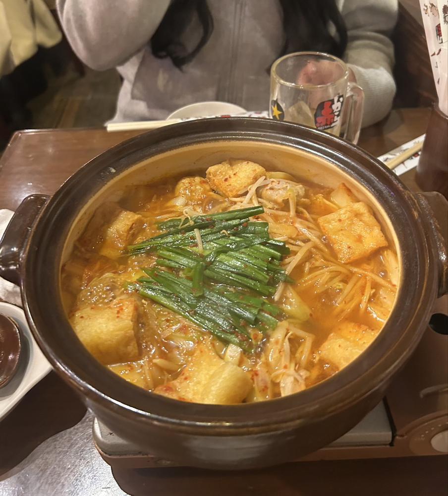 食べ過ぎかも❣️❓