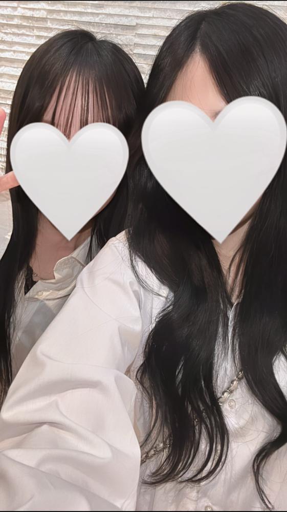 イベント最終日(＞＜)