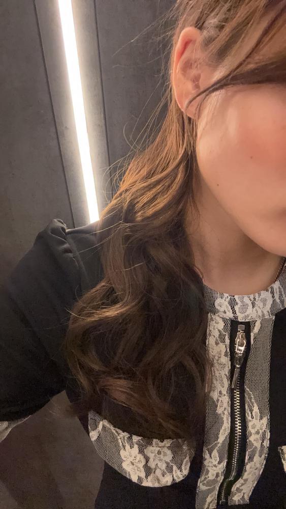 出勤してますっ！🙌