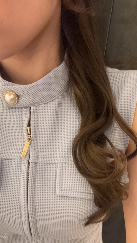 今週ラストです！🙌