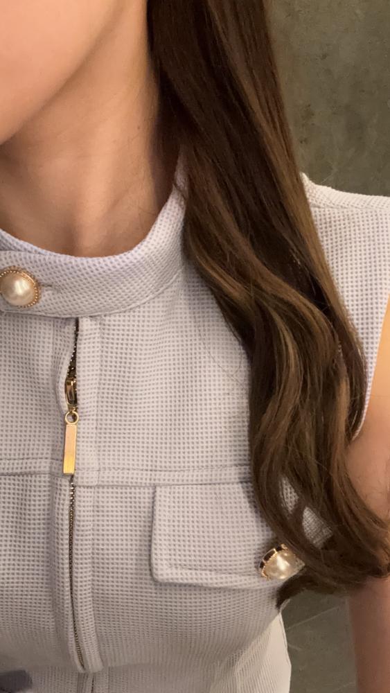 今週ラストです！🙌