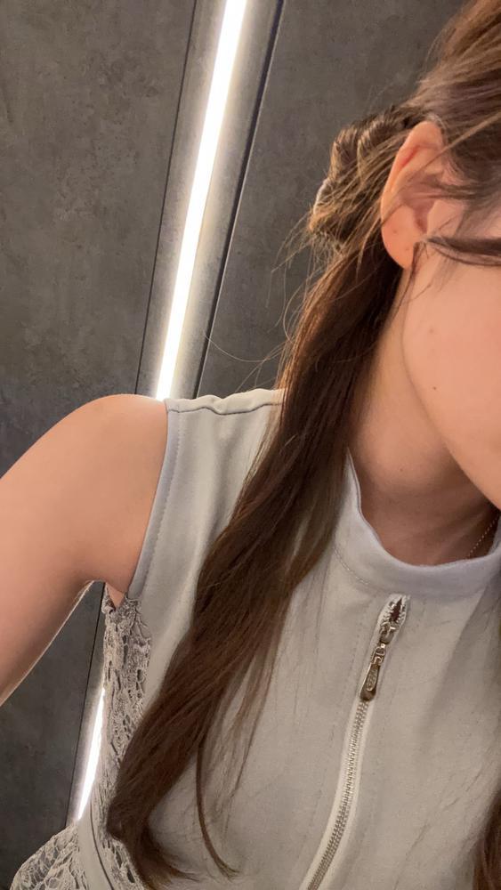 出勤してます！