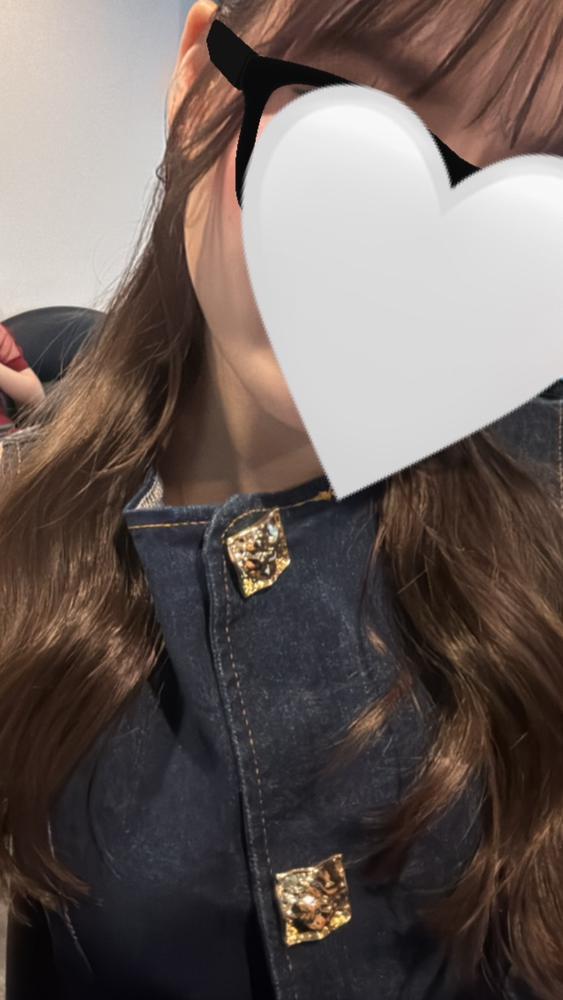 華金お願いします！