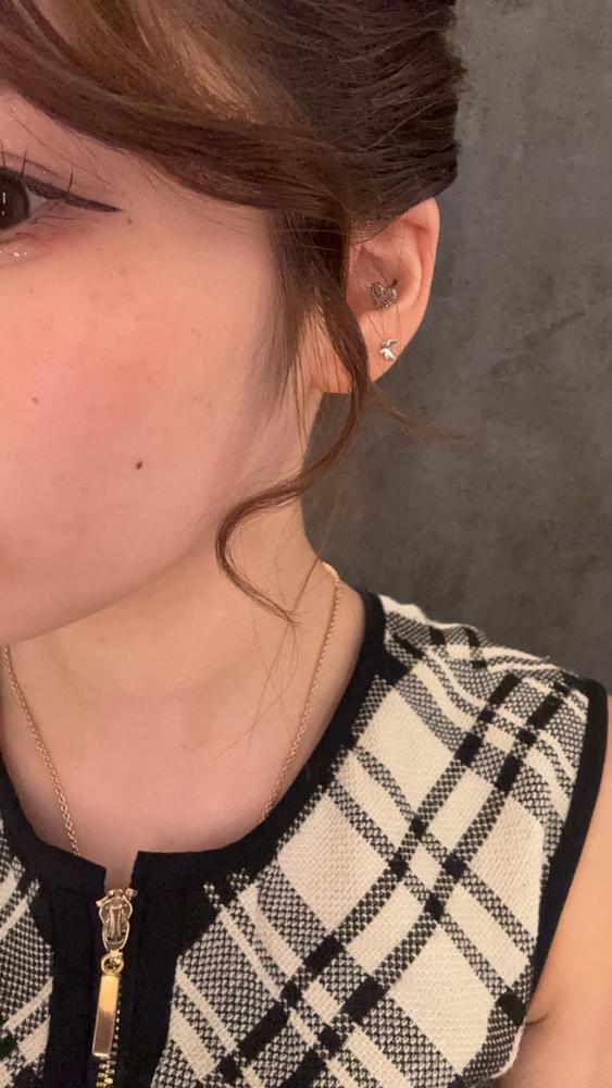 週初めお願いします🙌