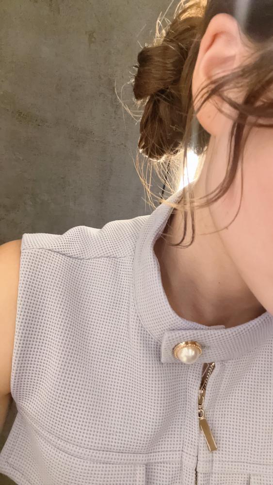 土晩お願いします🙌