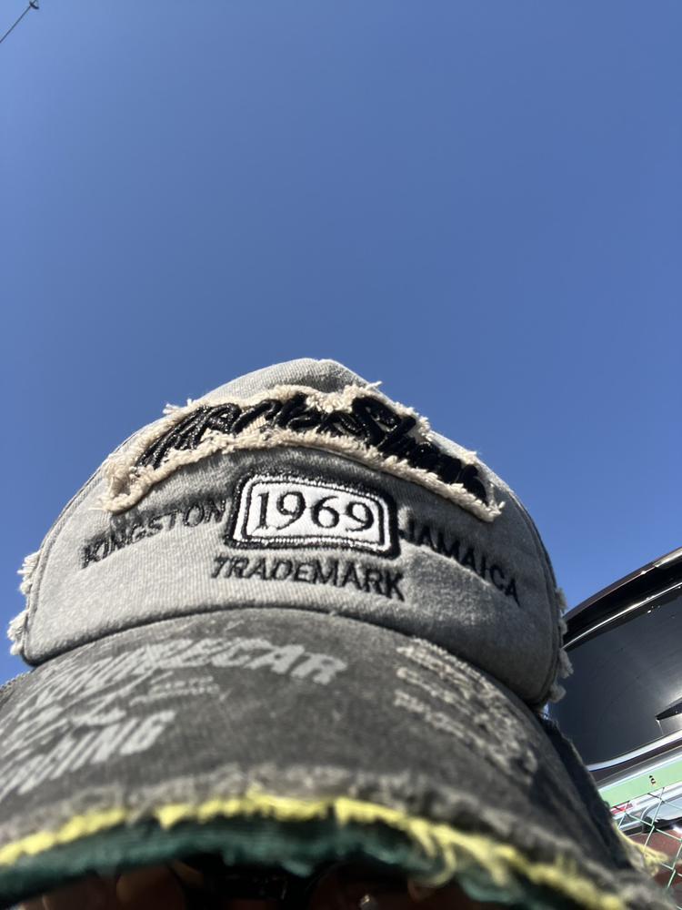 今日出勤だよー！